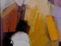 Figuren
